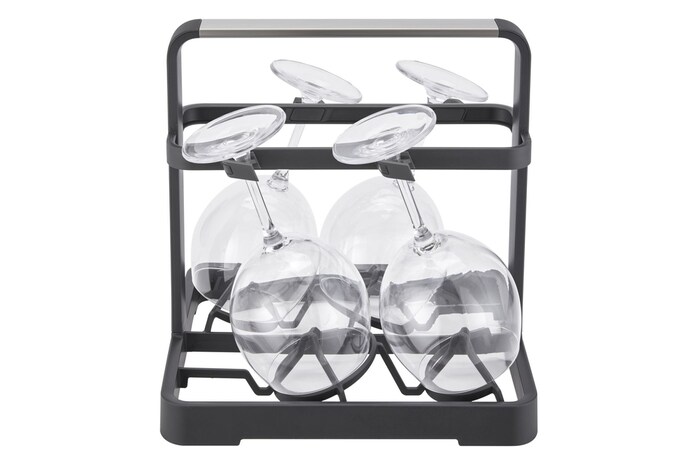 Supporto lavastoviglie DB375TXSW